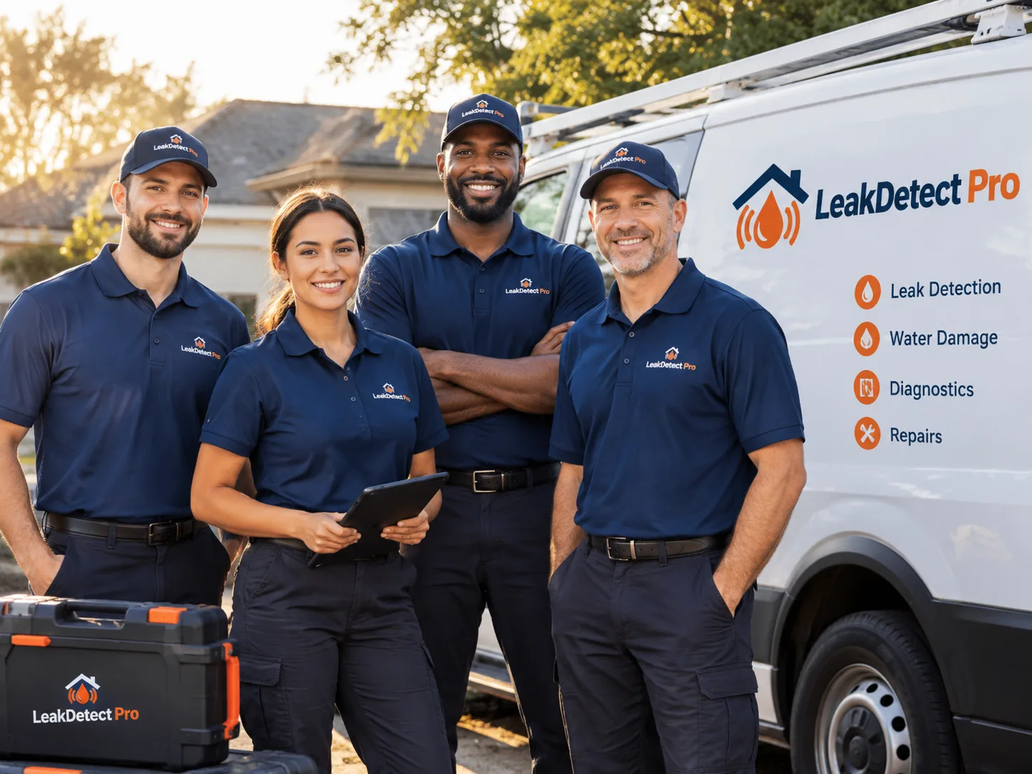Roof Repair company in Printer, KY